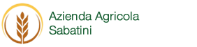 Azienda Agricola Sabatini Chieti